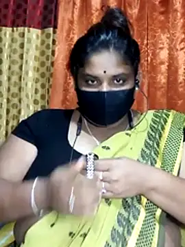 Dusto Meye online show from 12-01-25, 02:07