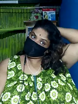 Dusto Meye online show from 05-12-26, 04:02