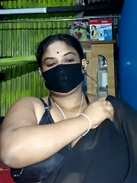 Dusto Meye online show from 05-18-26, 06:12