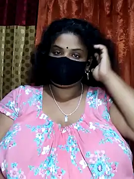 Dusto Meye online show from 03-14-25, 05:46