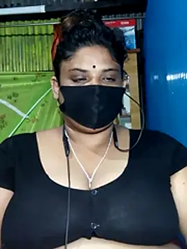 Snapshot of Dusto_Meye chatting on 02-27-26, 05:35 Dusto Meye online show from 02-27-26, 05:35