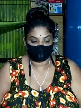 Dusto Meye online show from 06-09-26, 05:14