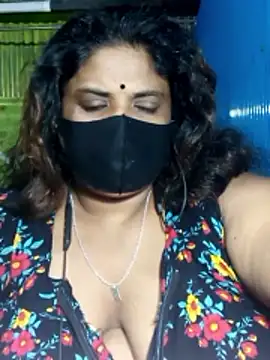 Dusto Meye online show from 03-25-26, 05:12