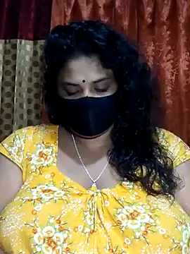 Dusto Meye online show from 02-26-25, 02:05