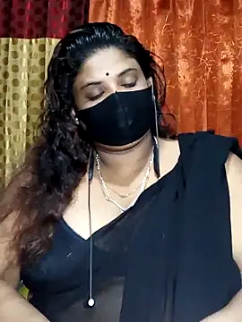 Dusto Meye online show from 10-10-25, 02:18