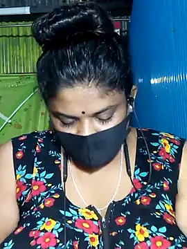 Dusto Meye online show from 03-10-26, 02:10