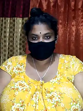 Dusto Meye online show from 03-03-25, 03:43