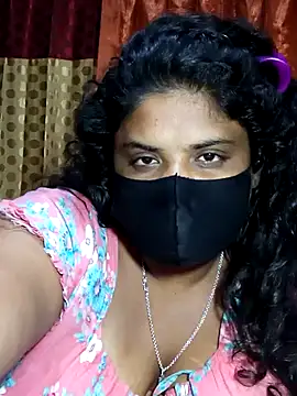 Dusto Meye online show from 02-25-25, 07:27