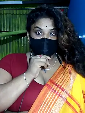 Dusto Meye online show from 05-17-26, 05:57
