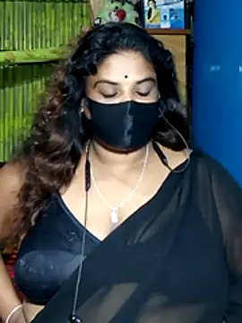 Dusto Meye online show from 06-15-26, 02:06