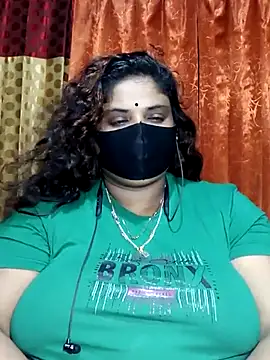 Dusto Meye online show from 10-12-25, 01:01