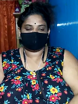 Snapshot of Dusto_Meye chatting on 02-20-26, 02:52 Dusto Meye online show from 02-20-26, 02:52