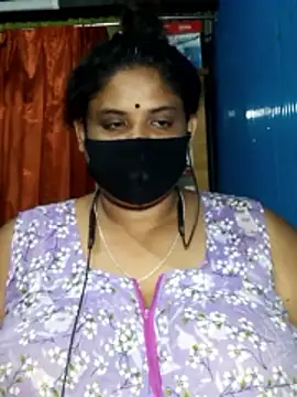 Snapshot of Dusto_Meye chatting on 02-21-26, 02:08 Dusto Meye online show from 02-21-26, 02:08