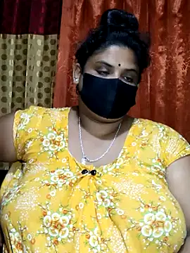 Dusto Meye online show from 03-05-25, 11:38