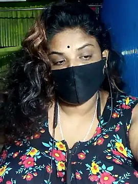 Dusto Meye online show from 04-06-26, 04:52