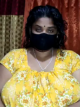 Dusto Meye online show from 03-01-25, 04:22