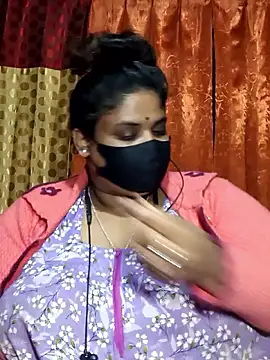 Dusto Meye online show from 01-15-26, 04:32