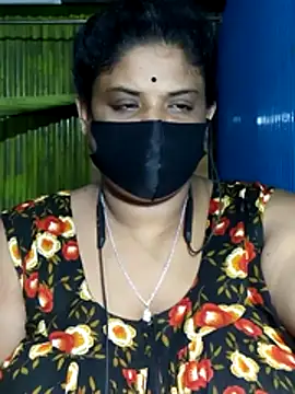 Dusto Meye online show from 05-11-26, 03:18