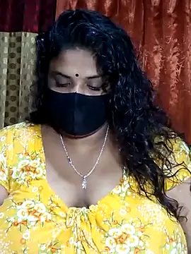 Dusto Meye online show from 02-22-25, 12:18