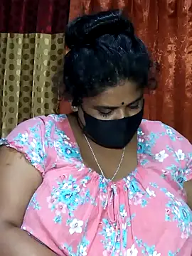 Dusto Meye online show from 02-23-25, 08:00