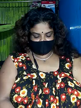 Dusto Meye online show from 04-10-26, 10:28