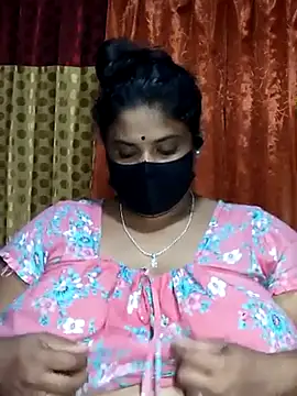 Dusto Meye online show from 03-02-25, 02:15