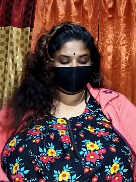 Dusto Meye online show from 01-13-26, 02:21