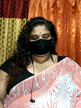 Dusto Meye online show from 10-19-25, 05:59