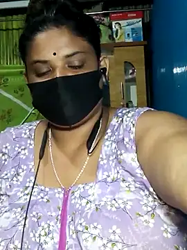 Snapshot of Dusto_Meye chatting on 03-01-26, 05:46 Dusto Meye online show from 03-01-26, 05:46