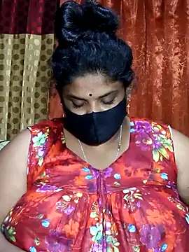 Dusto Meye online show from 03-18-25, 07:55