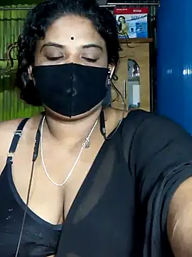 Dusto Meye online show from 05-21-26, 09:12