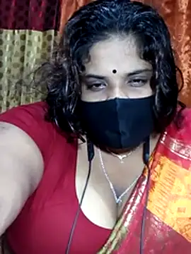 Dusto Meye online show from 11-04-25, 12:31