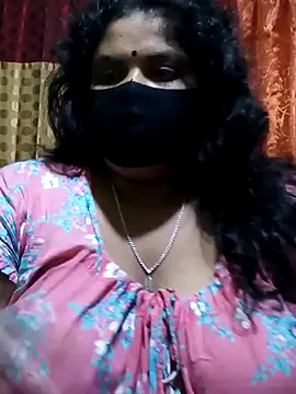 Dusto Meye online show from 03-06-25, 06:48