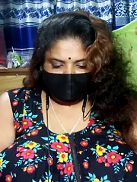 Snapshot of Dusto_Meye chatting on 02-11-26, 05:13 Dusto Meye online show from 02-11-26, 05:13