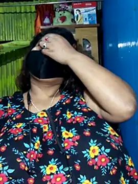 Snapshot of Dusto_Meye chatting on 02-24-26, 05:58 Dusto Meye online show from 02-24-26, 05:58