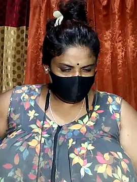 Dusto Meye online show from 10-05-25, 01:46