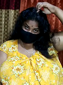 Dusto Meye online show from 02-24-25, 01:42