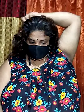 Dusto Meye online show from 10-11-25, 06:20