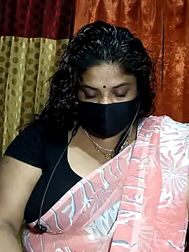 Dusto Meye online show from 10-18-25, 06:10