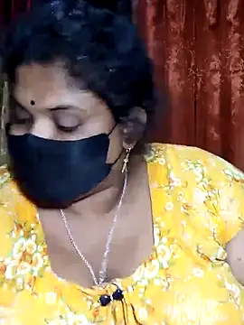 Dusto Meye online show from 03-15-25, 07:48