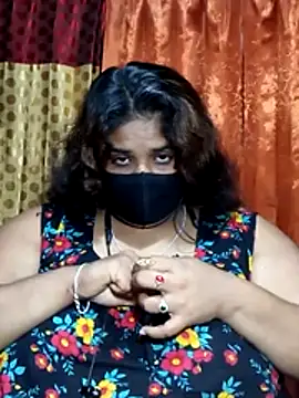 Dusto Meye online show from 12-22-25, 02:06