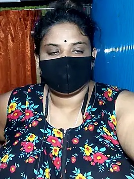 Snapshot of Dusto_Meye chatting on 02-19-26, 05:48 Dusto Meye online show from 02-19-26, 05:48