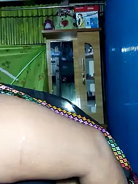 Dusto Meye online show from 03-13-26, 03:39