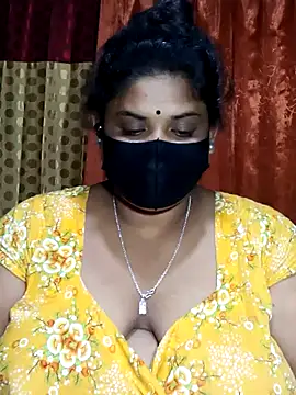 Dusto Meye online show from 03-05-25, 08:32