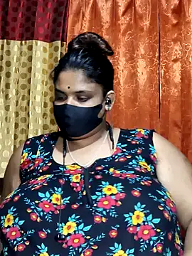 Dusto Meye online show from 12-19-25, 11:45