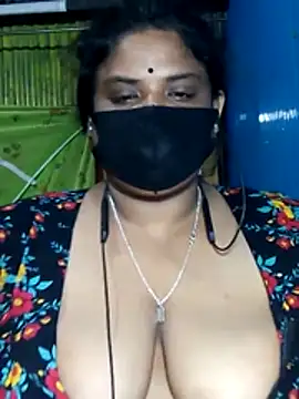 Dusto Meye online show from 03-08-26, 08:23