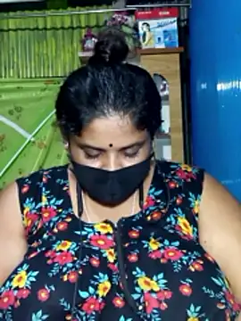 Dusto Meye online show from 03-14-26, 03:40