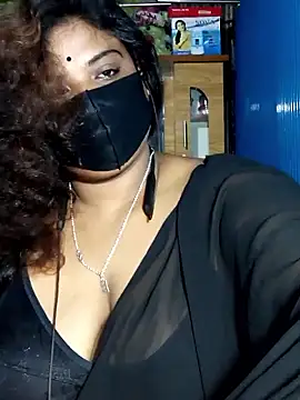 Dusto Meye online show from 05-16-26, 08:41