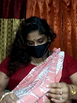 Dusto Meye online show from 10-14-25, 05:46