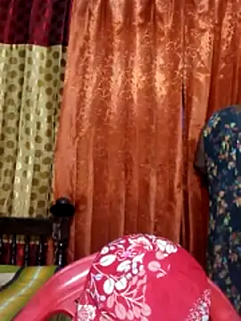 Dusto Meye online show from 12-15-25, 12:44